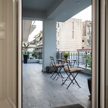 Il Centro Apartment Egio Exterior foto