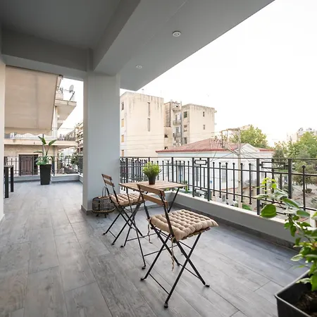 Il Centro Apartment Egio Exterior foto