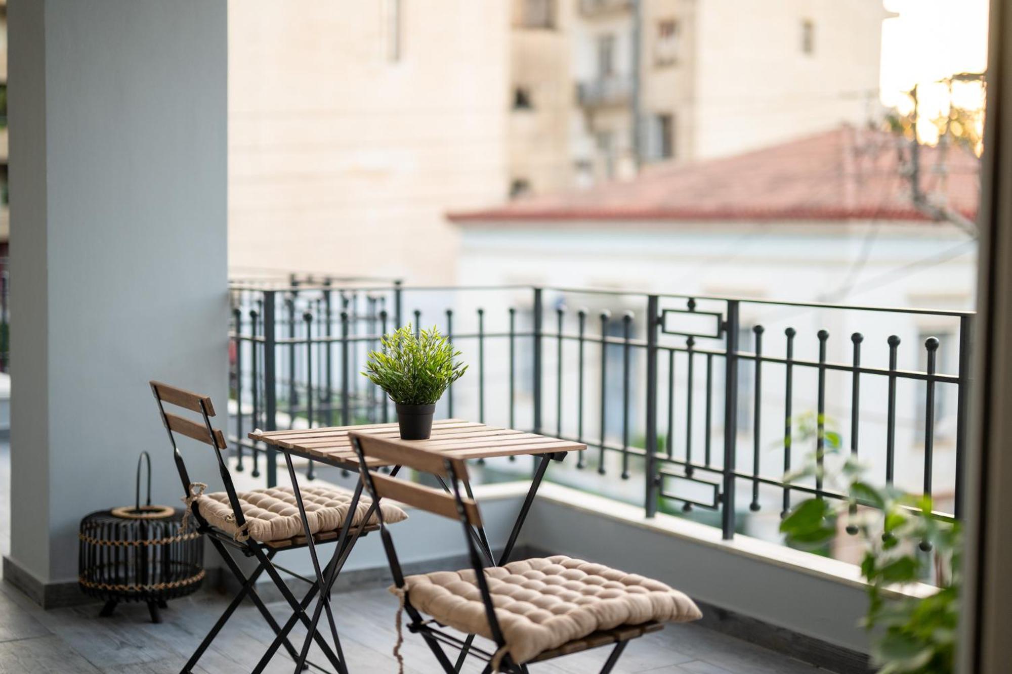 Il Centro Apartment